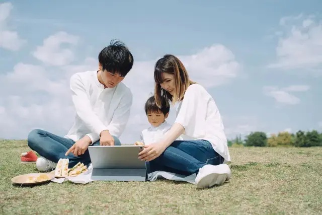 Netflixとは？その基本情報と特徴