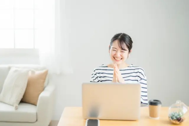 DMM TVと他社動画配信サービスの比較