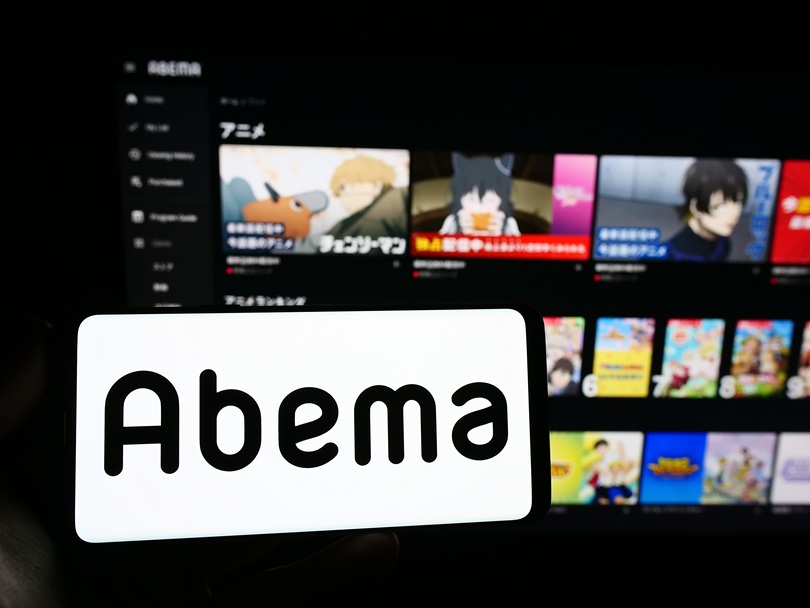 ABEMAプレミアムとは？