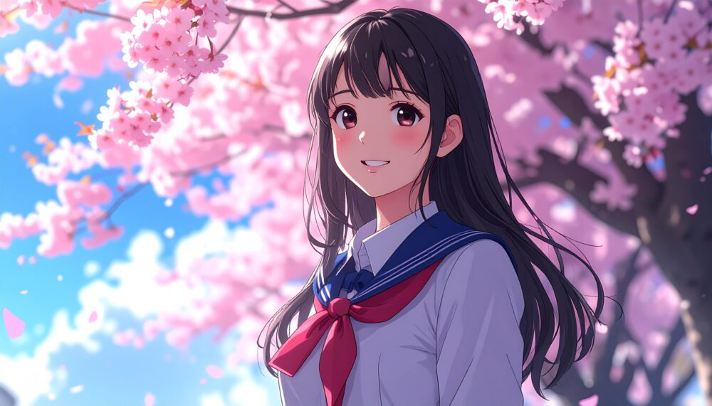 【ジャンル別】U-NEXTおすすめアニメ30選