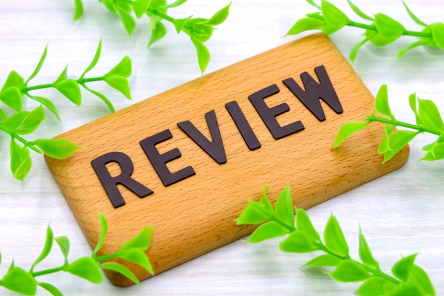 根の深い木を視聴した感想