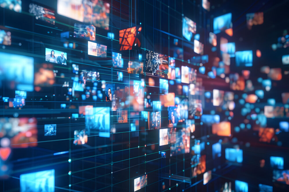 DMM TVとは？韓国ドラマが見られるサービスの基本情報