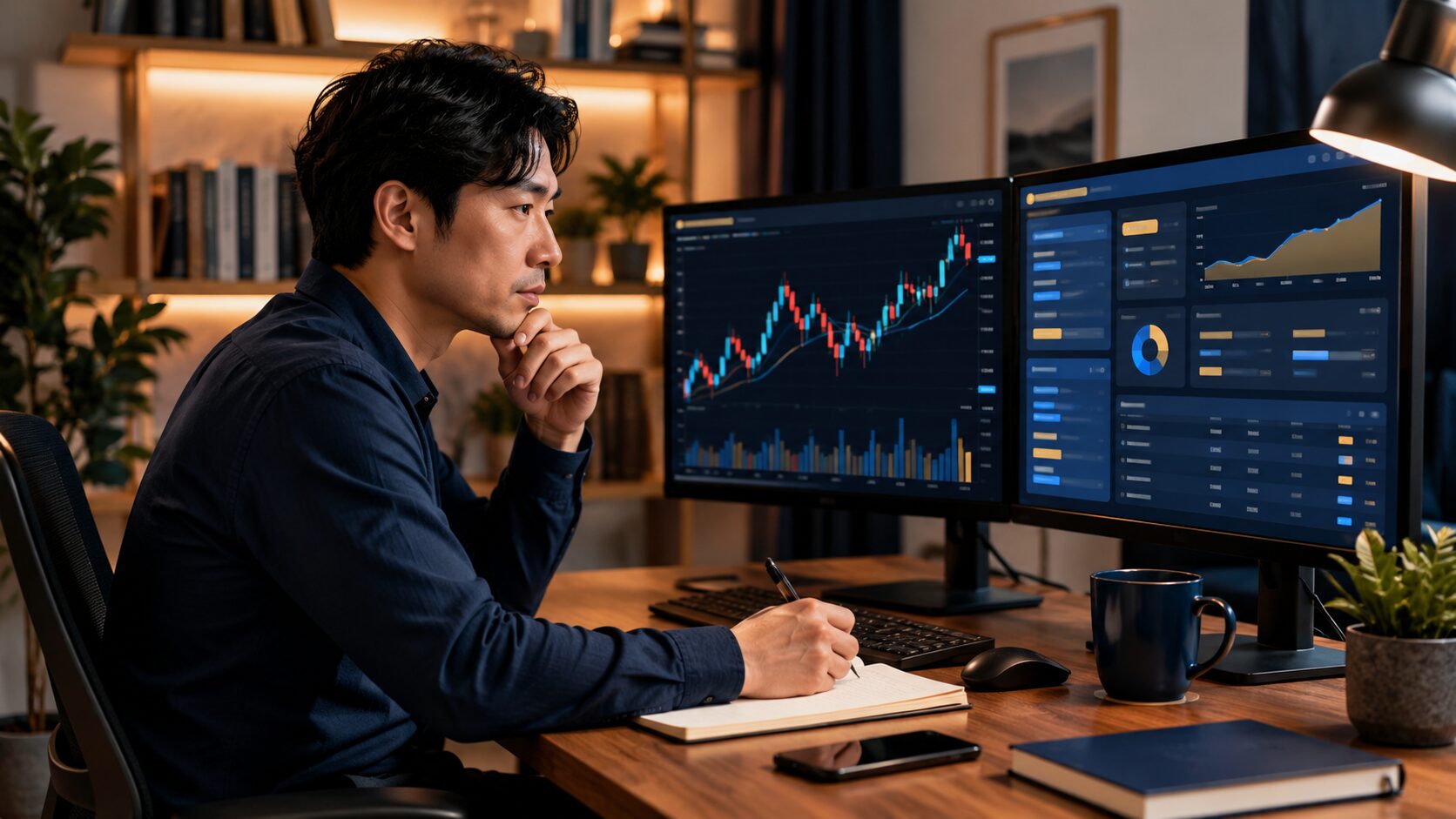 XMアフィリエイトの始め方|報酬や禁止事項・注意点を徹底解説